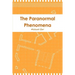 The Paranormal Phenomena