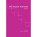 The Logica Yearbook 2021