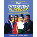 The Interview Playbook: Teen's Guide to Landing the Job