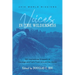 Voices in The Wilderness