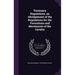 Yeomanry Regulations, an Abridgement of the Regulations for the Formations and Movements of the Cavalry