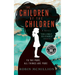 The Children of the Children