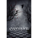 Evermore 4: Edgar Allan Poe Inspired Poetry