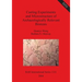 Casting Experiments and Microstructure of Archaeologically Relevant Bronzes