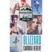 Blizzard