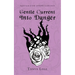 Gentle Current Into Danger: The Looking Glass Saga: Book 8