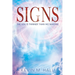 Signs: The Veil is Thinner Than We Imagine