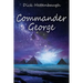Commander George