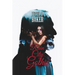 Rain City Gothic