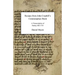 Recipes from John Crophill's Commonplace Book