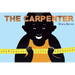 The Carpenter