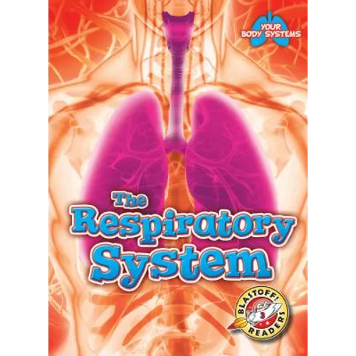 The Respiratory System