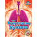 The Respiratory System