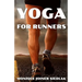 Yoga for Runners