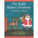 The Night Before Christmas
