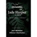 The Chronicles of Jade Harper: La Bruja