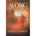 Along the Watchtower