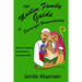 The Muslim Family Guide to Successful Homeschooling: Advice on Teaching and Parenting the Muslim Child
