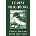 Forest Neighbors (Yesterday's Classics)