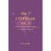 HSK 3 Storybook Vol 2: Stories in Simplified Chinese and Pinyin, 600 Word Vocabulary Level