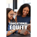 Educational Equity