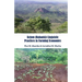 Kejom (Babanki) Linguistic Practices in Farming Economies
