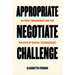Appropriate, Negotiate, Challenge: Activist Imaginaries and the Politics of Digital Technologies