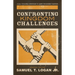 Confronting Kingdom Challenges: A Call to Global Christians to Carry the Burden Together