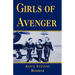 Girls of Avenger