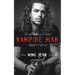 Vampire Man