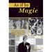 As If by Magic: The Story of Larry Bird's Indiana High School Basketball Days