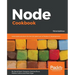 Node Cookbook