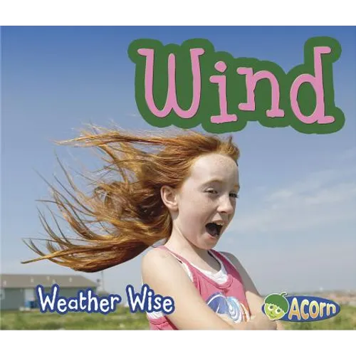 Wind