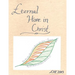 Eternal Hope in Christ