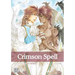 Crimson Spell, Vol. 6