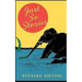 Just So Stories