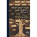 A Genealogy of the Morton Family: With Related Genealogies