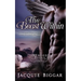 The Beast Within: Mended Souls