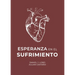 Esperanza en el Sufrimiento