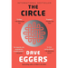 The Circle