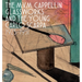 The M.V.M. Cappellin Glassworks and the Young Carlo Scarpa: 1925-1931