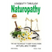 Longevity Through Naturopathy - Tips and Techniques to Keep Young Longer