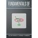 Fundamentals of Fault Current and Grounding in Electrical Systems