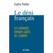 Le déni français