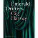 Emerald Drifters