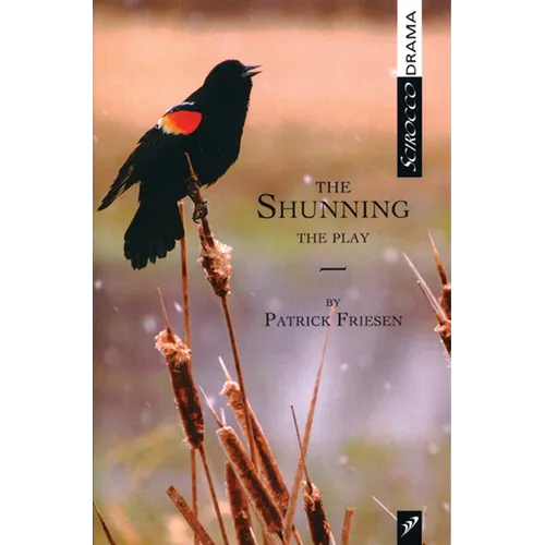 The Shunning