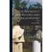 The Roosevelt Red Record and Its Background