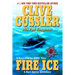Fire Ice