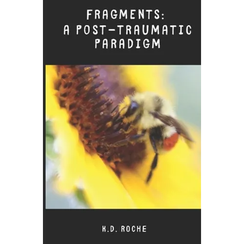 Fragments: A Post-Traumatic Paradigm