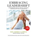 Embracing Leadershift: Extraordinary Results Through Enhanced Communication and Collaboration